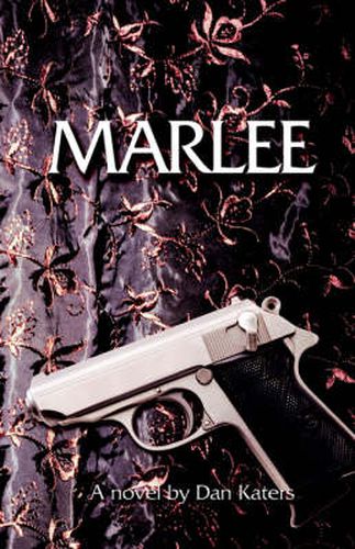 Cover image for Marlee