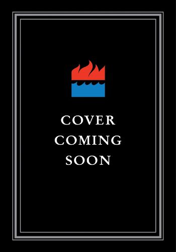 Cover image for Unti9780063518698