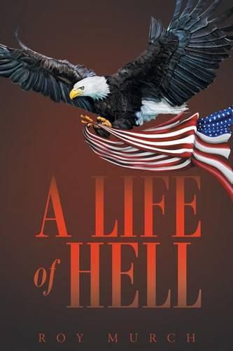 Cover image for A Life Of Hell