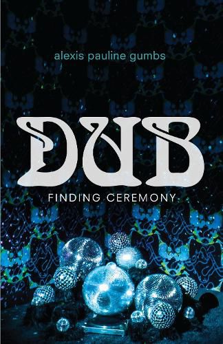 Cover image for Dub: Finding Ceremony