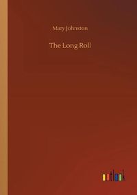 Cover image for The Long Roll