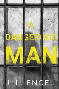 Cover image for A Dangerous Man