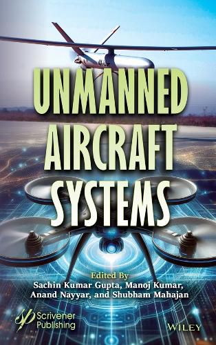 Unmanned Aircraft Systems