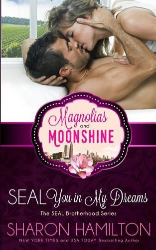 SEAL You In My Dreams: SEAL Brotherhood