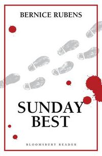 Cover image for Sunday Best