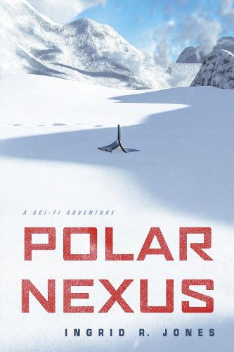 Cover image for Polar Nexus