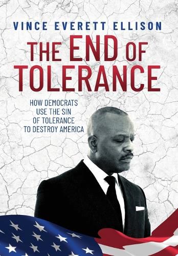 The End of Tolerance