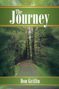 Cover image for The Journey