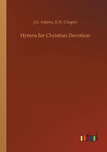 Hymns for Christian Devotion