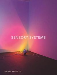 Cover image for Sensory Systems