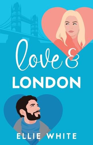 Cover image for Love And London