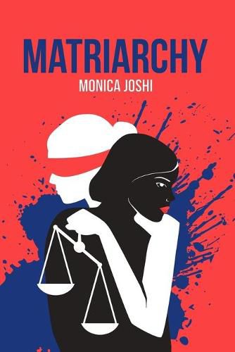 Cover image for Matriarchy