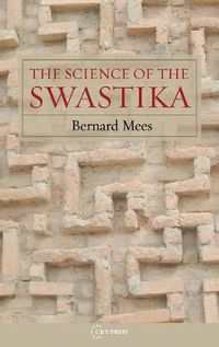 Cover image for The Science of the Swastika