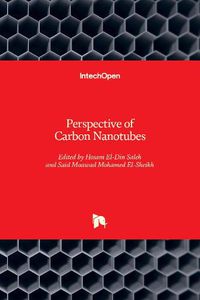 Cover image for Perspective of Carbon Nanotubes