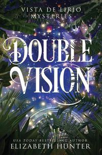 Cover image for Double Vision