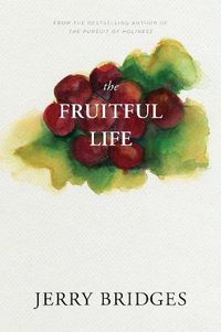Cover image for Fruitful Life, The