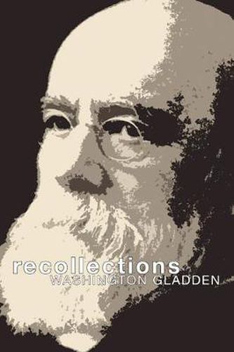 Cover image for Recollections