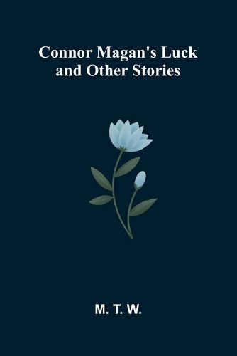 Cover image for The Black Bar (Edition1)
