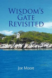 Cover image for Wisdom's Gate Revisited