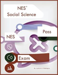 Cover image for NES Social Science
