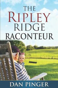 Cover image for The Ripley Ridge Raconteur