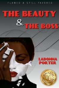 Cover image for Ladonna Porter