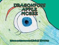 Cover image for Dragonpuss Apple McGee