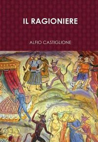 Cover image for IL Ragioniere