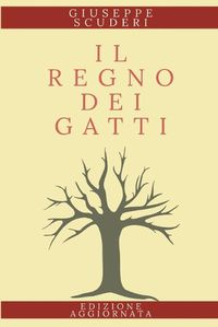 Cover image for Il Regno Dei Gatti