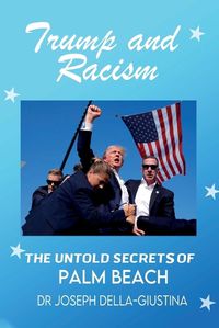 Cover image for Trump and Racism