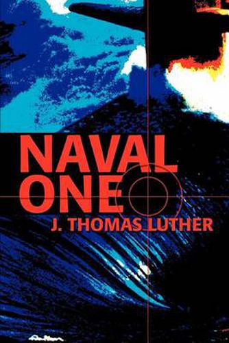 Cover image for Naval One