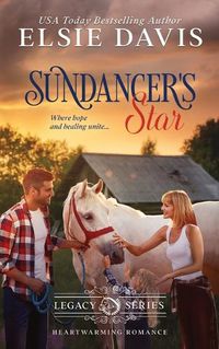 Cover image for Sundancer's Star