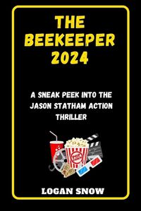 Cover image for Beekeeper 2024