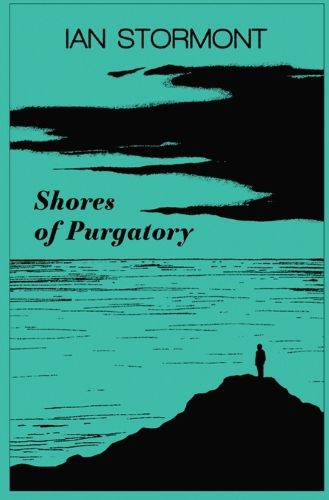 Cover image for Shores of Purgatory