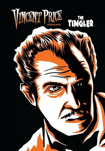 Vincent Price Presents: Tinglers