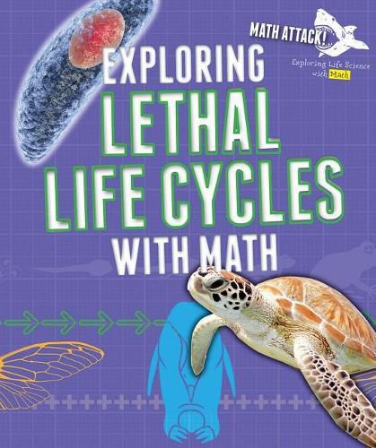 Exploring Lethal Life Cycles with Math