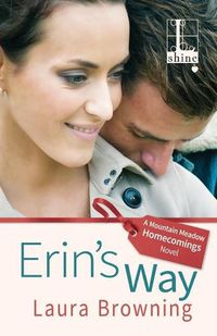 Cover image for Erin's Way