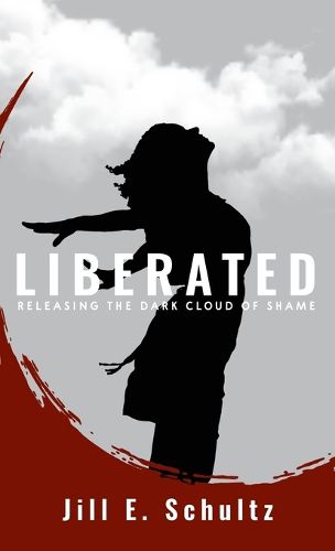 Cover image for Liberated