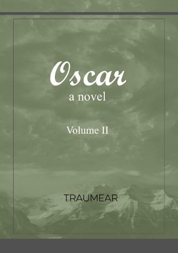 Oscar - Volume II