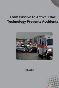 Cover image for From Passive to Active