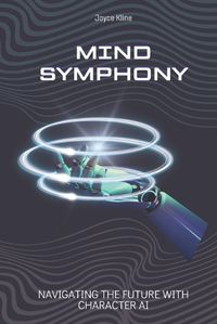 Cover image for Mind Symphony