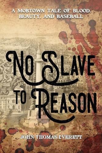 No Slave To Reason