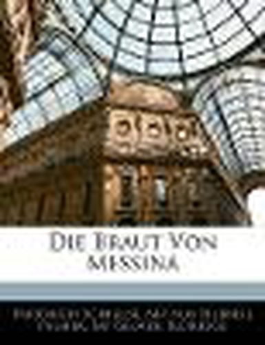 Die Braut Von Messina