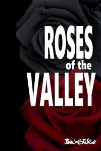 Cover image for Roses of the Valley