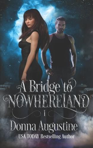 Cover image for A Bridge to Nowhereland: Going Nowhere