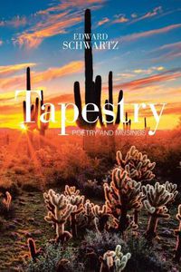 Cover image for Tapestry: Poetry and Musings