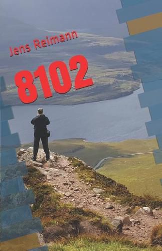 Cover image for 8102