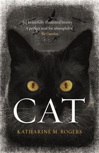 Cover image for Cat