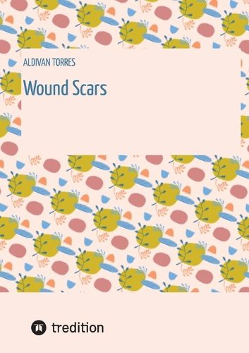 Cover image for Wound Scars