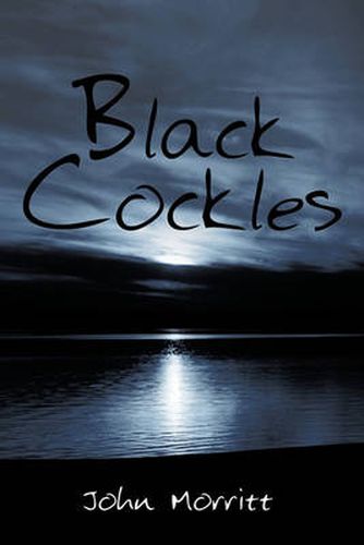 Cover image for Black Cockles